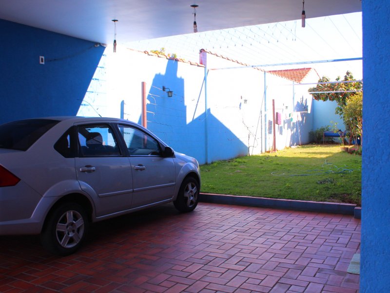 Casa à venda Jardim Silvania com 280m² e 3 quartos por R$ 600.000 - 1017997736-agosto-2018-085.JPG