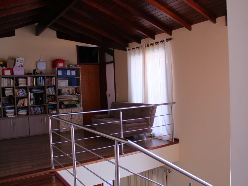 Casa à venda Jardim Silvania com 280m² e 3 quartos por R$ 600.000 - 1634907554-agosto-2018-089.JPG