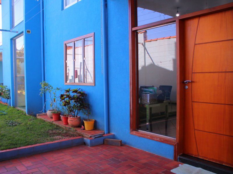 Casa à venda Jardim Silvania com 280m² e 3 quartos por R$ 600.000 - 548841480-agosto-2018-094.JPG