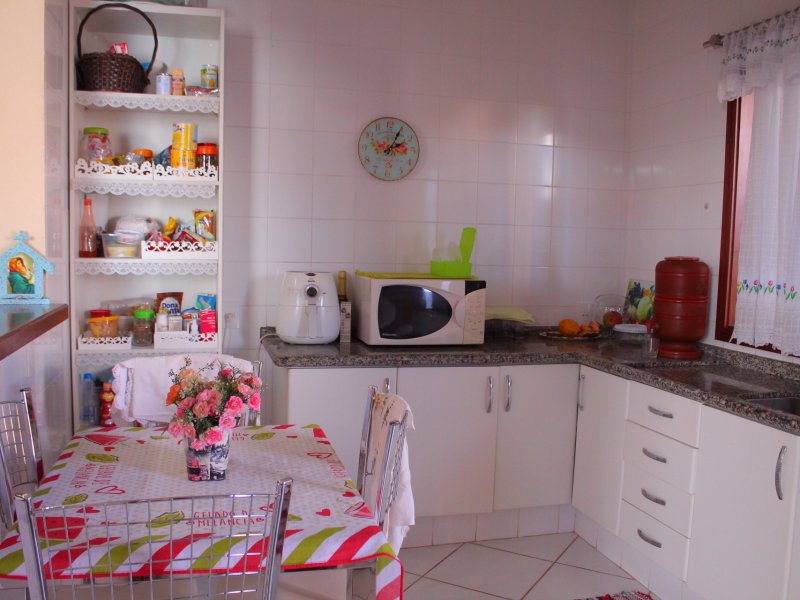 Casa à venda Jardim Silvania com 280m² e 3 quartos por R$ 600.000 - 644472511-agosto-2018-081.JPG