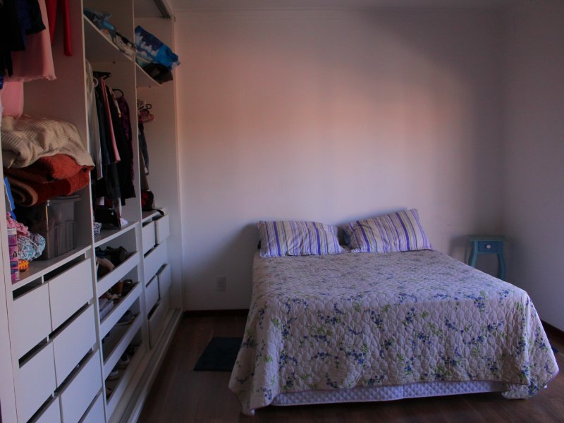 Casa à venda Jardim Silvania com 280m² e 3 quartos por R$ 600.000 - 913400270-agosto-2018-091.JPG