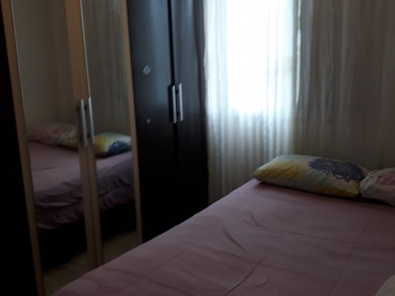 Apartamento à venda Jardim Centenário com 45m² e 2 quartos por R$ 230.000 - 1193068007-15657067485208558750774578995083.jpg