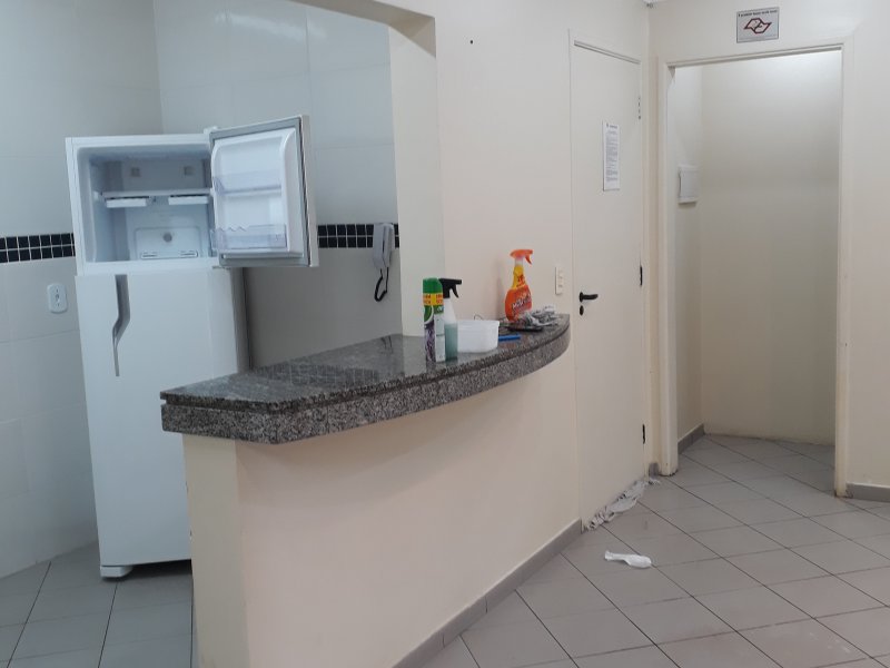 Apartamento à venda Jardim Centenário com 45m² e 2 quartos por R$ 230.000 - 1848360425-15657070434332902549944767773582.jpg