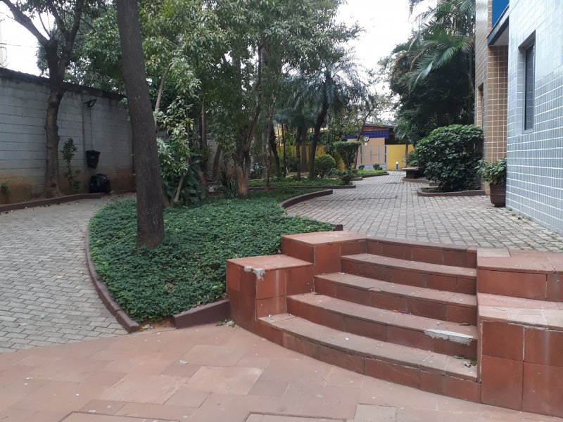 Apartamento à venda Jardim Centenário com 45m² e 2 quartos por R$ 230.000 - 1937176378-15657069698324974810129237466557.jpg