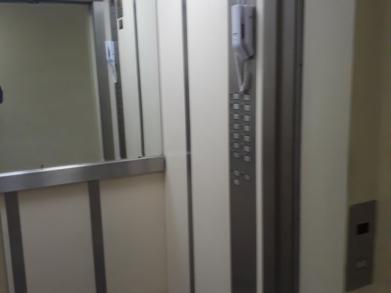 Apartamento à venda Jardim Centenário com 45m² e 2 quartos por R$ 230.000 - 34681608-15657071897356361976201693463352.jpg