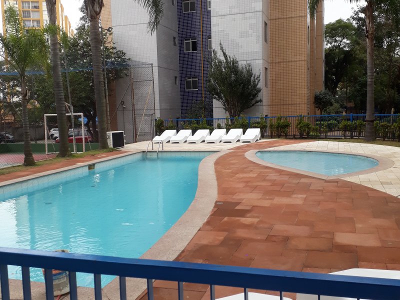 Apartamento à venda Jardim Centenário com 45m² e 2 quartos por R$ 230.000 - 402554538-15657069385994565200986887547736.jpg