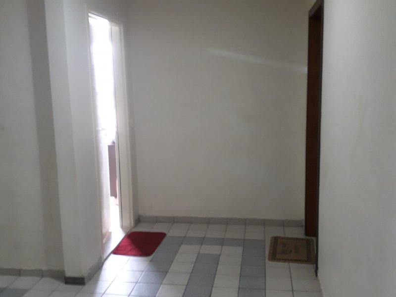 Apartamento à venda Jardim Centenário com 45m² e 2 quartos por R$ 230.000 - 455505968-1565706835251561640461412320613.jpg