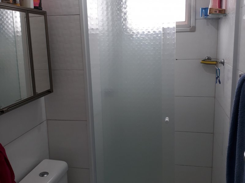 Apartamento à venda Jardim Centenário com 45m² e 2 quartos por R$ 230.000 - 712115375-15657066731633415155464468832719.jpg