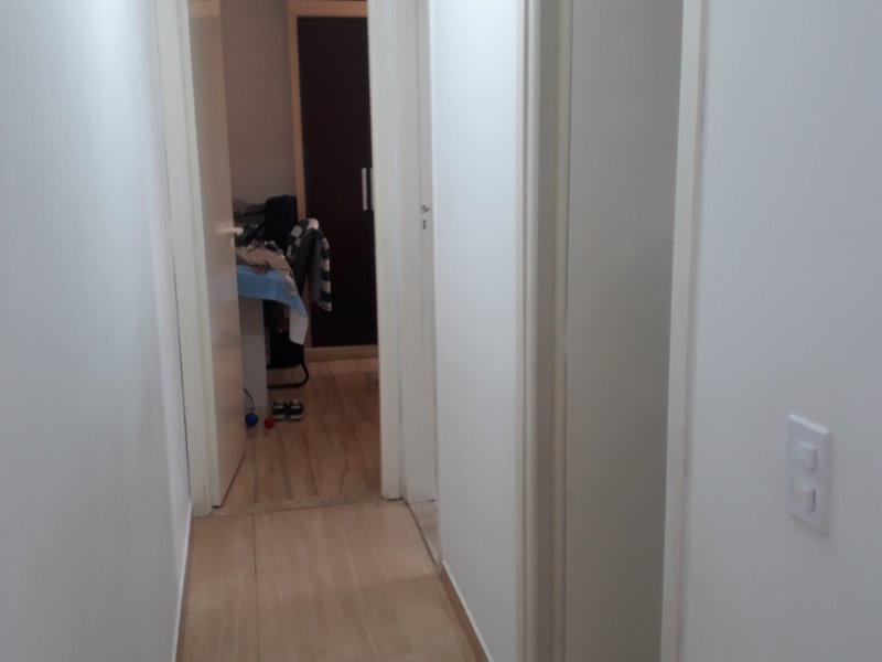 Apartamento à venda Jardim Centenário com 45m² e 2 quartos por R$ 230.000 - 761377536-15657066150908788044233736876608.jpg