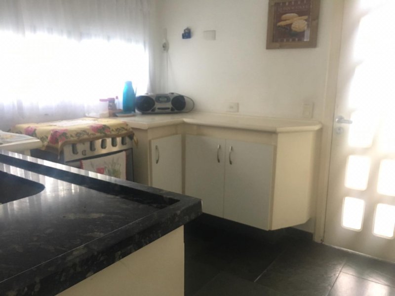 imóvel com 560m² - Alphaville Res. Dois - Barueri