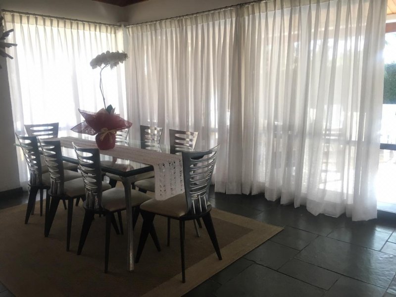 imóvel com 560m² - Alphaville Res. Dois - Barueri