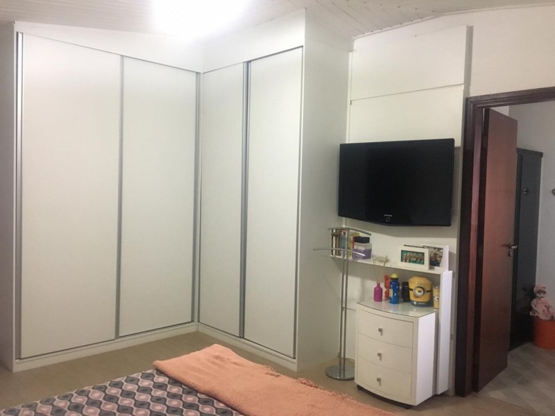 imóvel com 560m² - Alphaville Res. Dois - Barueri