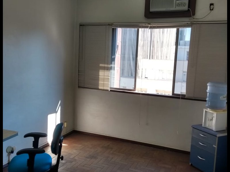 Apartamento à venda Centro com 28m² e 1 quarto por R$ 110.000 - 158695803-whatsapp-image-2019-08-12-at-14.jpeg