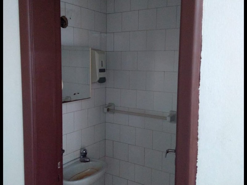 Apartamento à venda Centro com 28m² e 1 quarto por R$ 110.000 - 1714661717-whatsapp-image-2019-08-12-at-14.jpeg