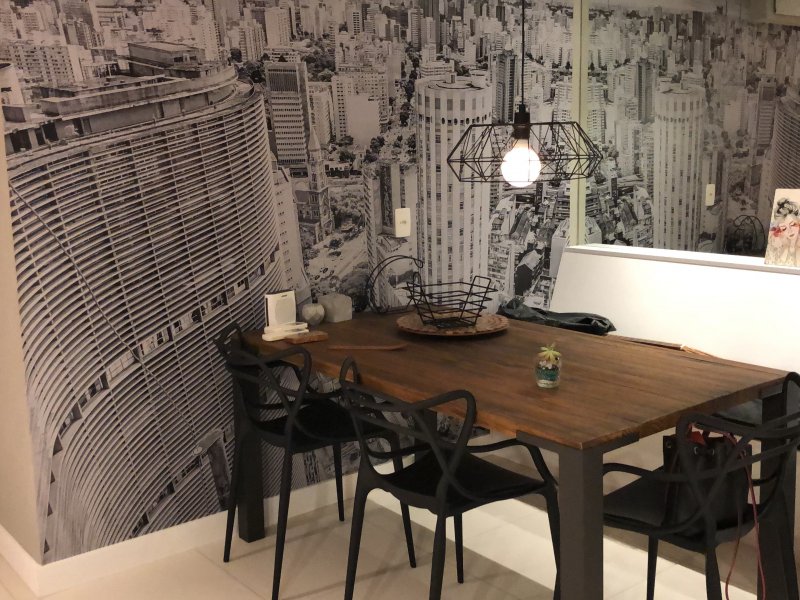 Apartamento à venda Alto da Lapa com 85m² e 2 quartos por R$ 1.000.000 - 1050797302-ea97faa1-a72e-494e-bd09-13ea8e91866e.jpeg