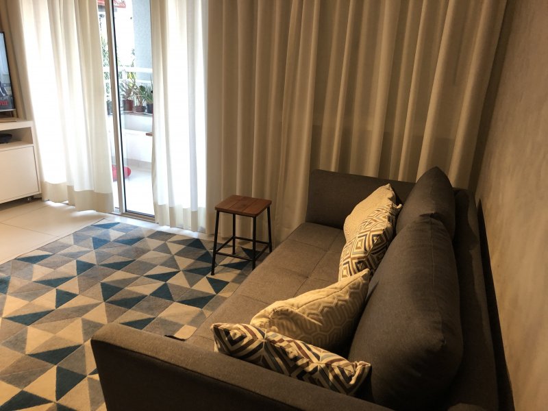 Apartamento à venda Alto da Lapa com 85m² e 2 quartos por R$ 1.000.000 - 1254608459-c36eacba-1d57-44b7-97a9-e7f5b3692d9c.jpeg