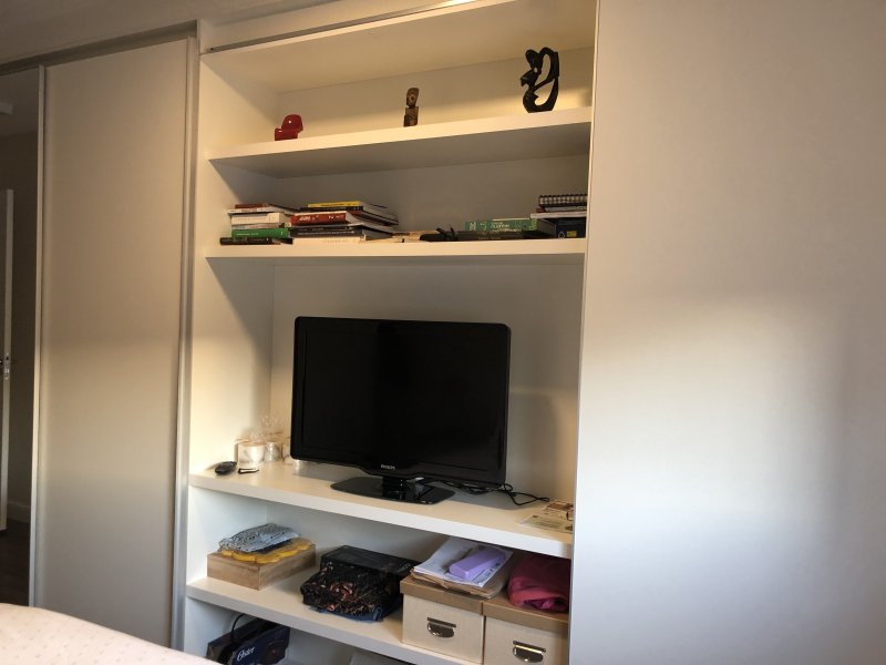 Apartamento à venda Alto da Lapa com 85m² e 2 quartos por R$ 1.000.000 - 1345245140-e1ffad7a-1a49-4310-9da2-42dc091c47e6.jpeg