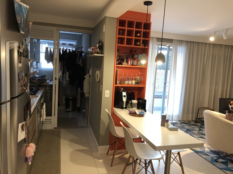 Apartamento à venda Alto da Lapa com 85m² e 2 quartos por R$ 1.000.000 - 139198884-a4543ced-a53d-4b54-b60e-43e9732b18a7.jpeg
