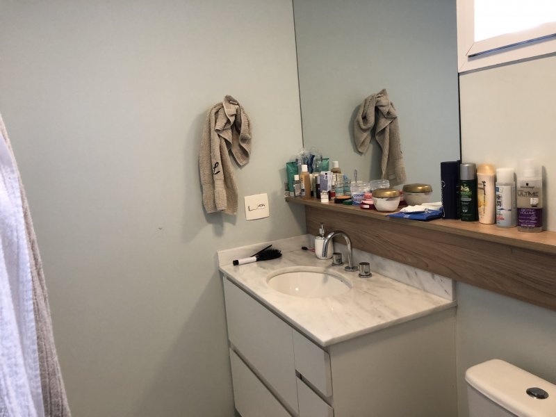 Apartamento à venda Alto da Lapa com 85m² e 2 quartos por R$ 1.000.000 - 1447616018-5ee1dd62-92e6-400a-b02d-df1d9275d524.jpeg