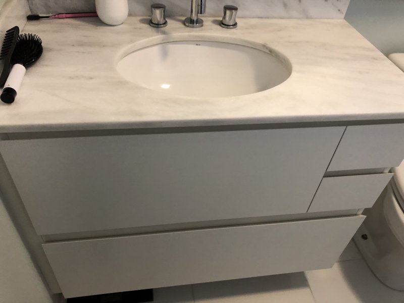 Apartamento à venda Alto da Lapa com 85m² e 2 quartos por R$ 1.000.000 - 1467497666-48b113c3-69b4-4fa2-9c7f-507478a7d6c9.jpeg