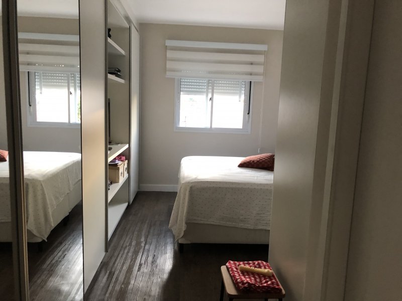 Apartamento à venda Alto da Lapa com 85m² e 2 quartos por R$ 1.000.000 - 1679671182-64a557e6-4eae-431c-a6c2-4e1ac7aabc7a.jpeg