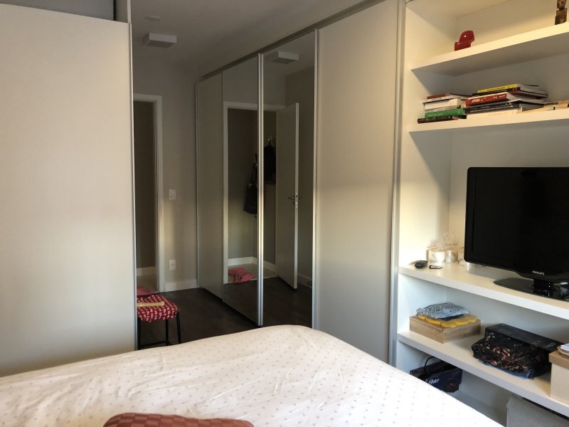 Apartamento à venda Alto da Lapa com 85m² e 2 quartos por R$ 1.000.000 - 1747457510-b660ba79-da0c-4bef-b731-baf7d2c1aed3.jpeg
