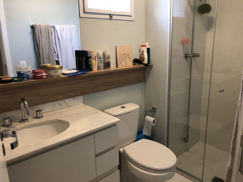 Apartamento à venda Alto da Lapa com 85m² e 2 quartos por R$ 1.000.000 - 177762796-c41dc7ff-c40b-4ffc-81bd-a47ef98c5cd3.jpeg