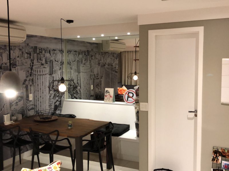 Apartamento à venda Alto da Lapa com 85m² e 2 quartos por R$ 1.000.000 - 1925637829-d16c213c-19c2-4cdc-a9d2-15881c4c757f.jpeg