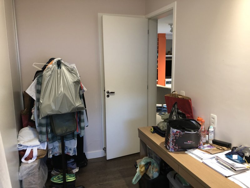 Apartamento à venda Alto da Lapa com 85m² e 2 quartos por R$ 1.000.000 - 194856616-04aa407a-d5a7-48e0-a2c2-ac1a3dbc9f4a.jpeg