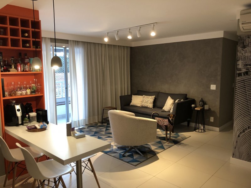 Apartamento à venda Alto da Lapa com 85m² e 2 quartos por R$ 1.000.000 - 1956454910-cc09217d-8115-4ece-82da-02136ef99b24.jpeg