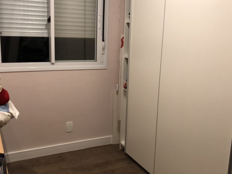Apartamento à venda Alto da Lapa com 85m² e 2 quartos por R$ 1.000.000 - 2000011081-4806603d-57be-4f44-9b7f-8e876360b1b1.jpeg
