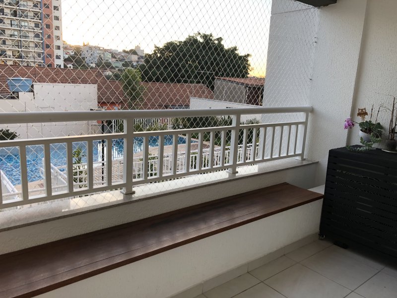 Apartamento à venda Alto da Lapa com 85m² e 2 quartos por R$ 1.000.000 - 2205888-8e1d1157-b6ca-4ad6-a143-2aea0fc66d57.jpeg