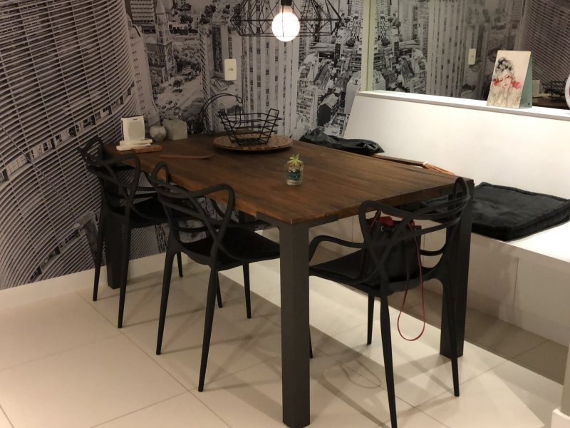 Apartamento à venda Alto da Lapa com 85m² e 2 quartos por R$ 1.000.000 - 622918196-3578583c-43f8-4a5d-a626-e2ddcd9ec045.jpeg