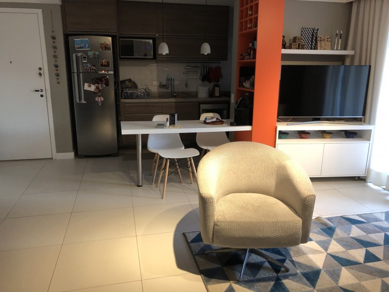 Apartamento à venda Alto da Lapa com 85m² e 2 quartos por R$ 1.000.000 - 655463263-a09141f1-17d9-4db7-a8b8-35a5fa2df4ae.jpeg