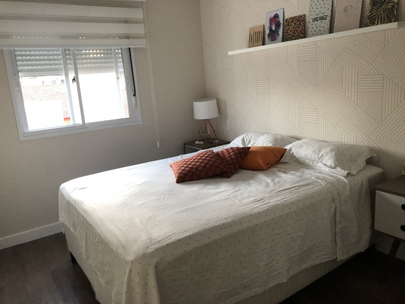 Apartamento à venda Alto da Lapa com 85m² e 2 quartos por R$ 1.000.000 - 669983881-71c91bd0-677c-4cfa-a3ab-cebf91a59114.jpeg
