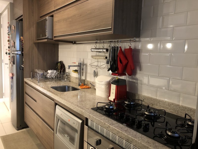 Apartamento à venda Alto da Lapa com 85m² e 2 quartos por R$ 1.000.000 - 736310416-89f53107-65ec-439e-846a-37f1f3c7c6c4.jpeg