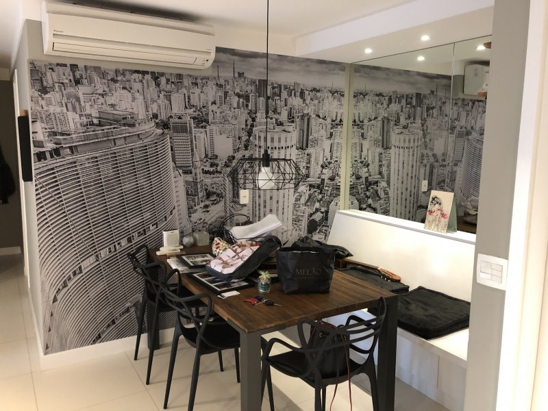 Apartamento à venda Alto da Lapa com 85m² e 2 quartos por R$ 1.000.000 - 825856516-2abf0f04-3d8f-4e7f-af80-9c3544e9de25.jpeg