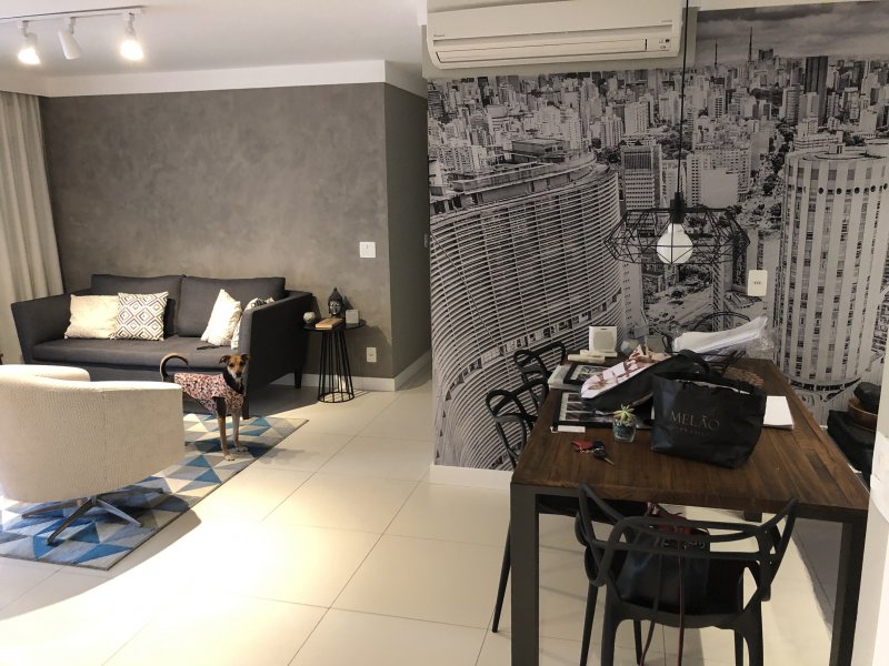 Apartamento à venda Alto da Lapa com 85m² e 2 quartos por R$ 1.000.000 - 84662262-526e91f8-57f6-4edc-a74d-d381f20eb85c.jpeg