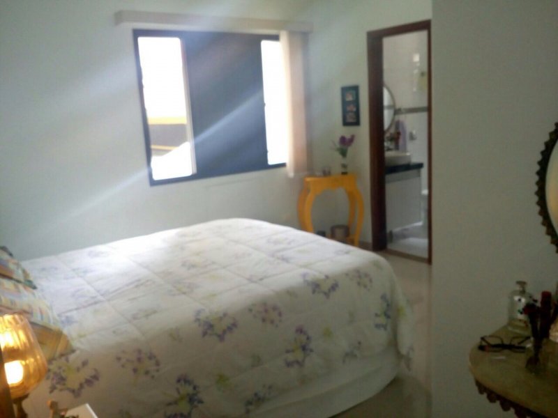 imóvel com 100m² - Canto do Forte - Praia Grande