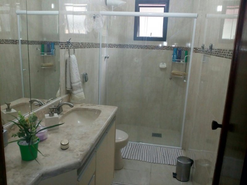imóvel com 100m² - Canto do Forte - Praia Grande