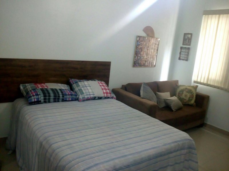 imóvel com 100m² - Canto do Forte - Praia Grande