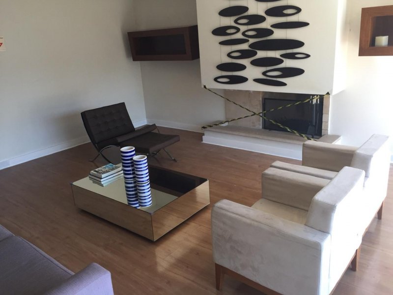 Apartamento à venda Moema com 48m² e 1 quarto por R$ 650.000 - 2115108275-sala-anexa-piscina.jpg