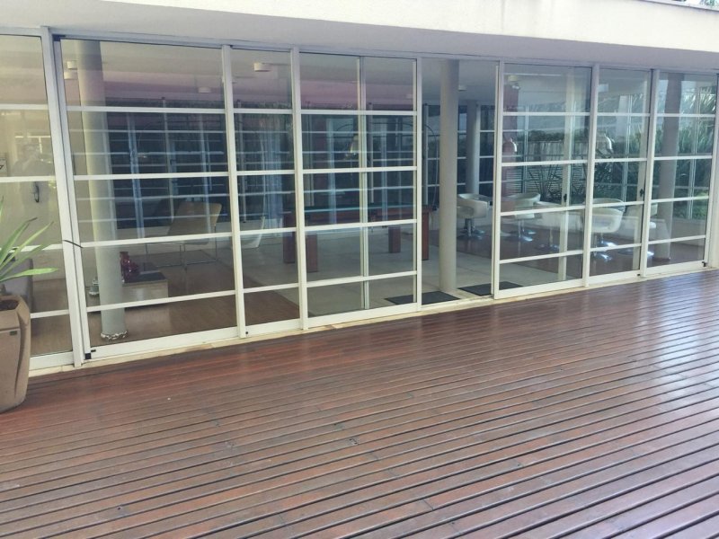 Apartamento à venda Moema com 48m² e 1 quarto por R$ 650.000 - 895974788-salao-de-festas-1.jpg