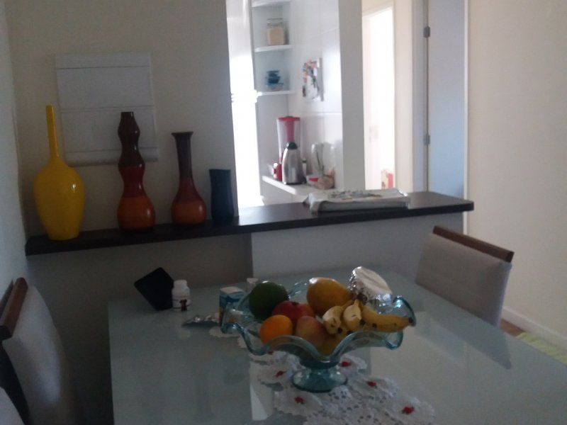 Apartamento à venda Imirim com 53m² e 2 quartos por R$ 499.000 - 1090785369-20180922-143326.jpg