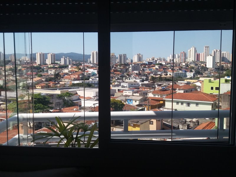 Apartamento à venda Imirim com 53m² e 2 quartos por R$ 499.000 - 1213409336-20180922-143556.jpg