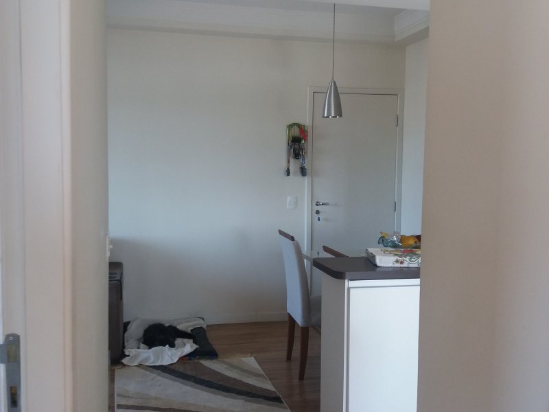 Apartamento à venda Imirim com 53m² e 2 quartos por R$ 499.000 - 1462333912-20180922-142927.jpg