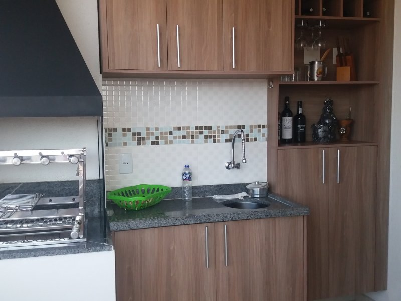 Apartamento à venda Imirim com 53m² e 2 quartos por R$ 499.000 - 1636718600-20180922-143233.jpg