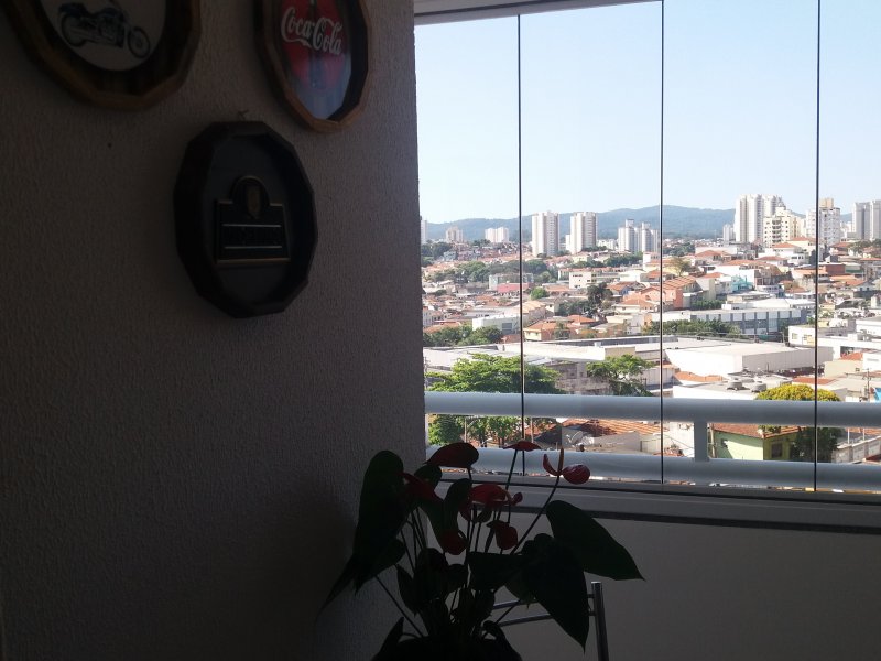 Apartamento à venda Imirim com 53m² e 2 quartos por R$ 499.000 - 1773733214-20180922-143518.jpg