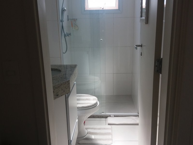 Apartamento à venda Imirim com 53m² e 2 quartos por R$ 499.000 - 1871229601-20180922-141729.jpg