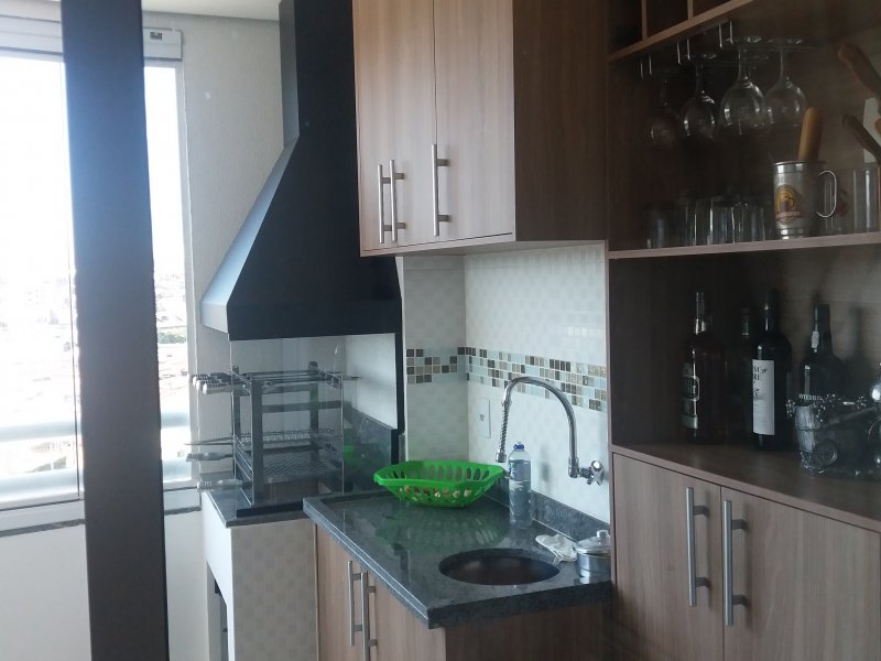 Apartamento à venda Imirim com 53m² e 2 quartos por R$ 499.000 - 189404232-20180922-143256.jpg